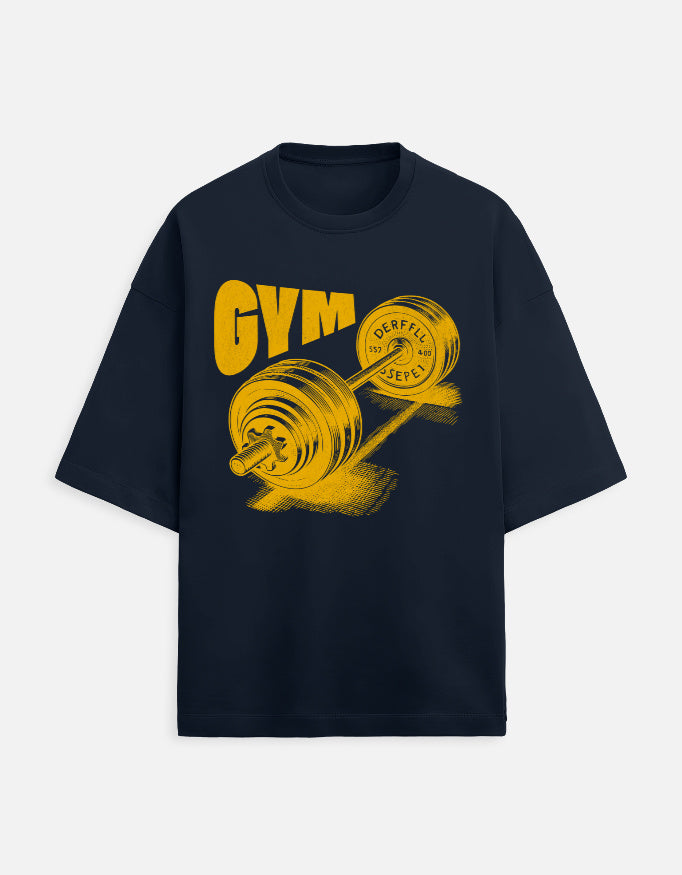 Color_NavyBlue