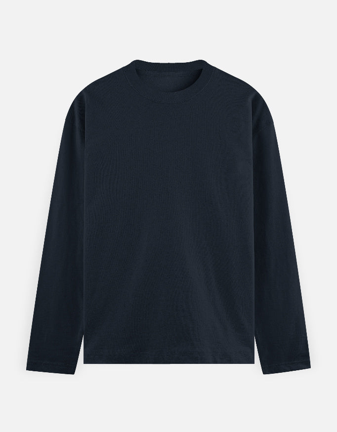Color_NavyBlue