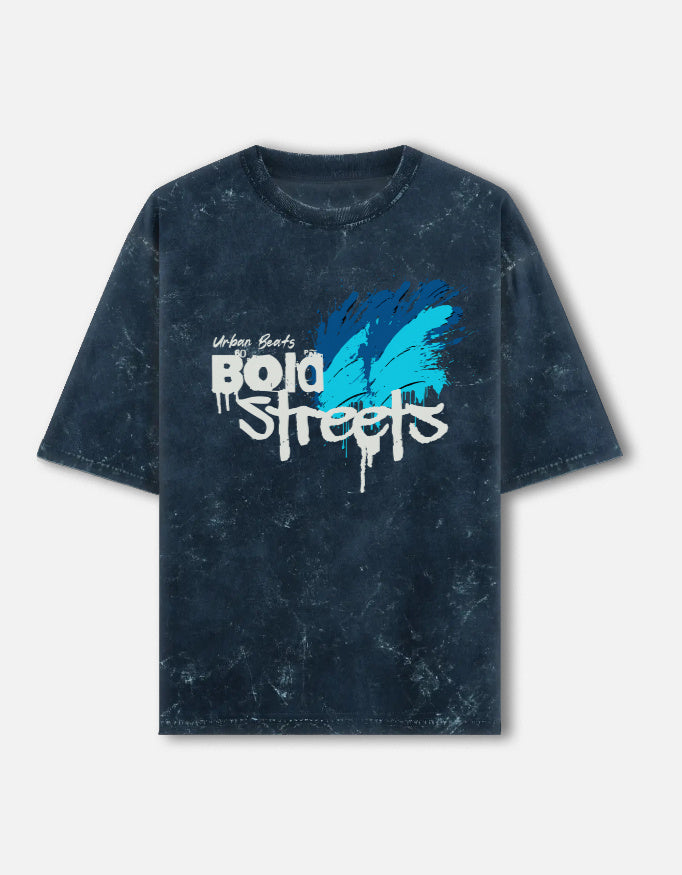 Color_NavyBlue