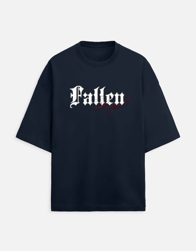 Color_NavyBlue