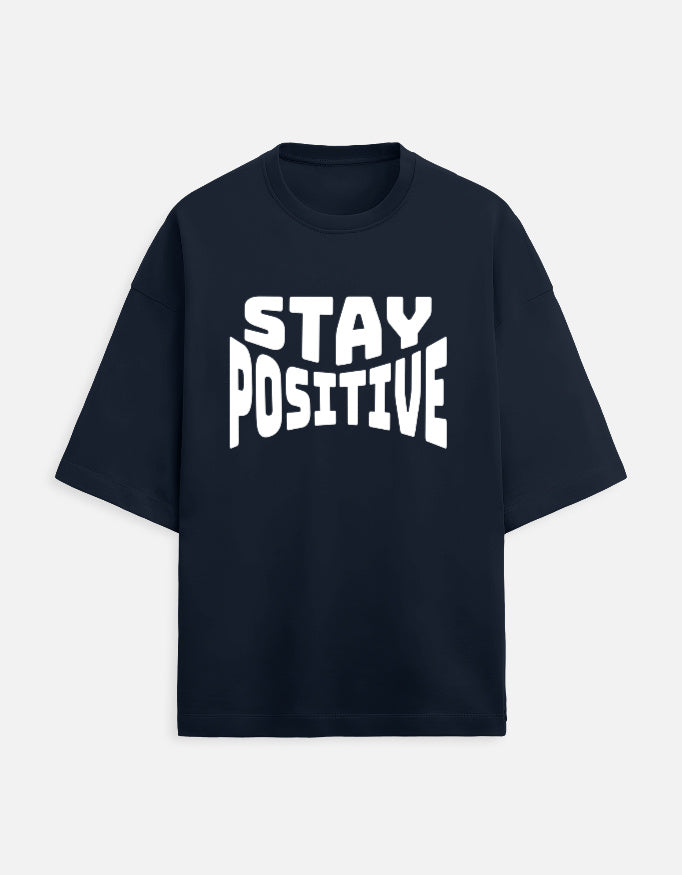 Color_NavyBlue