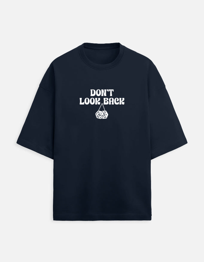 Color_NavyBlue