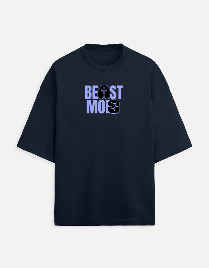 Color_NavyBlue