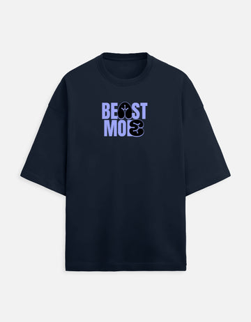 Color_NavyBlue