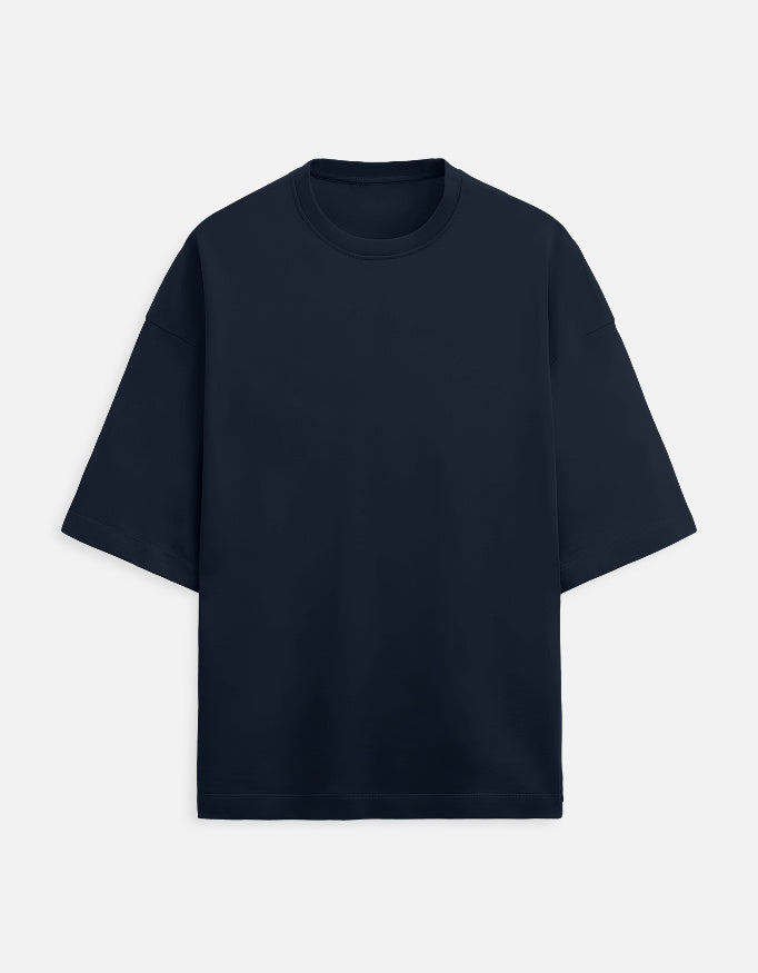 Color_NavyBlue