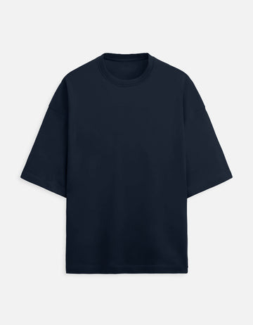 Color_NavyBlue