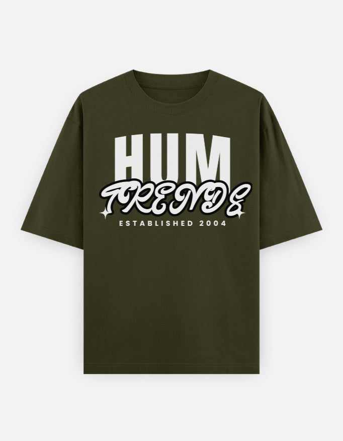 Front_1_c_41.jpg