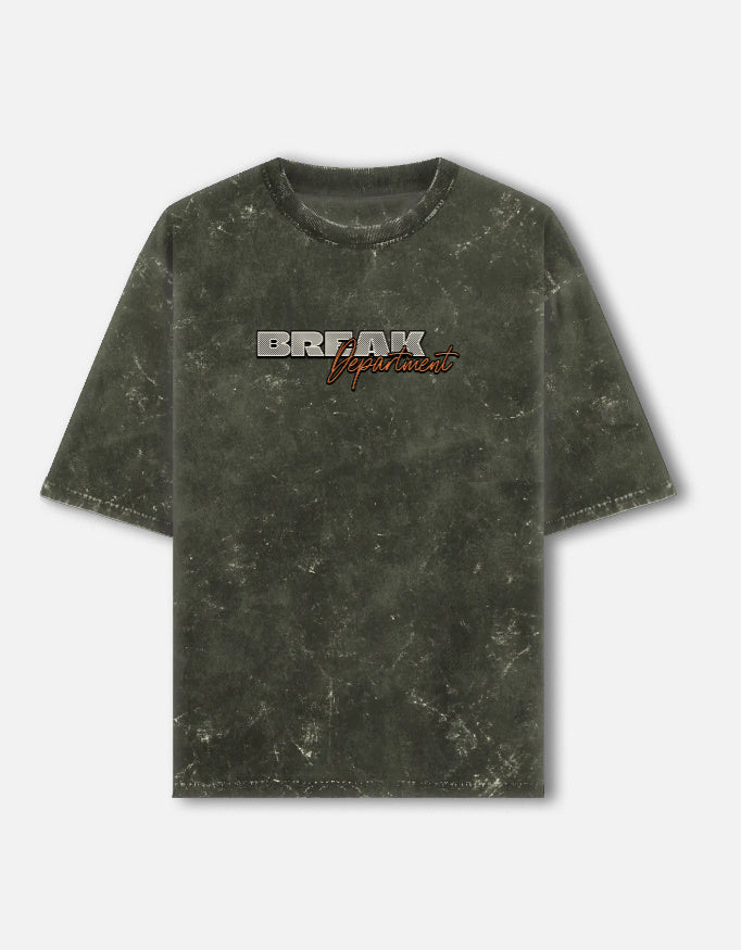 Color_OliveGreen