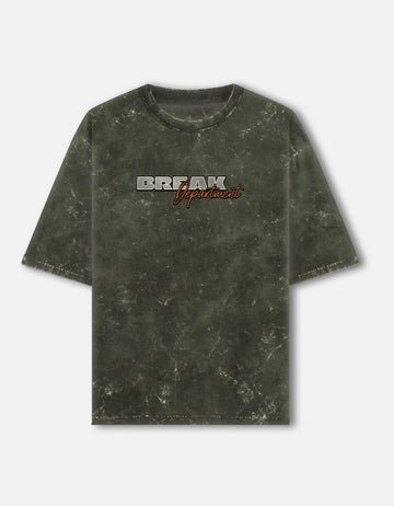 Color_OliveGreen