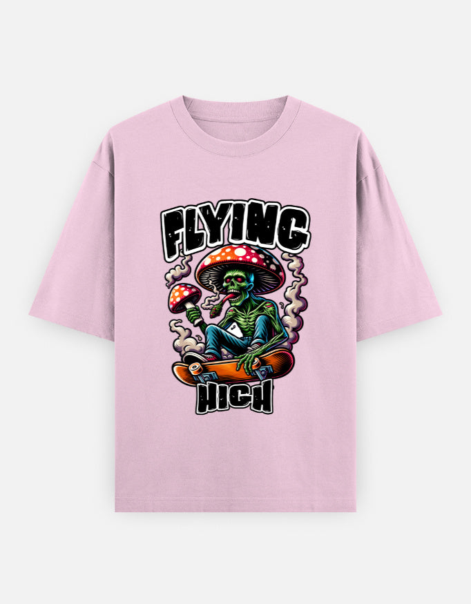 Front_1_c_45.jpg