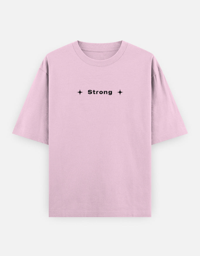 Color_LightBabyPink