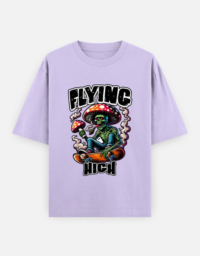 Front_1_c_49.jpg
