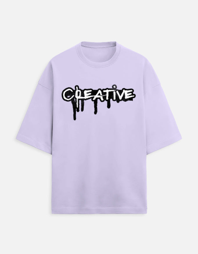 Color_Lavender