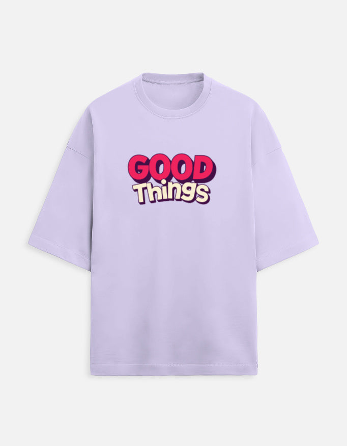 Color_Lavender