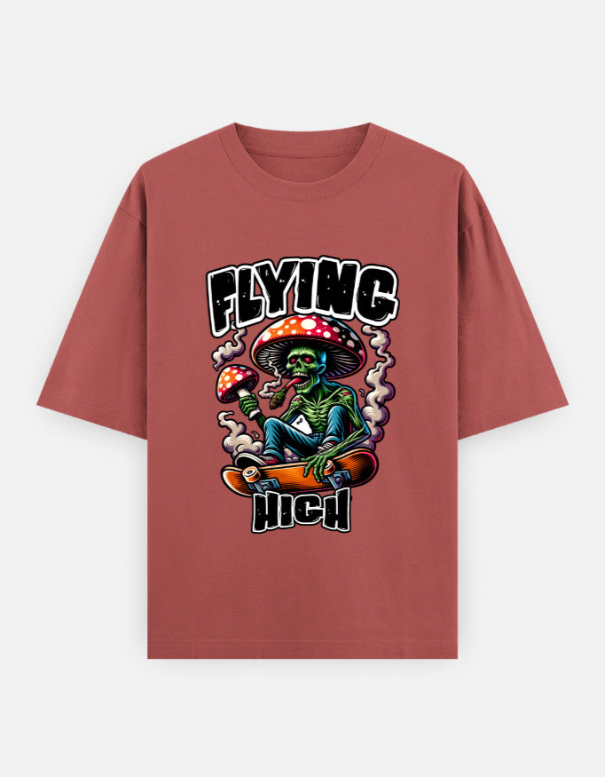 Front_1_c_52.jpg