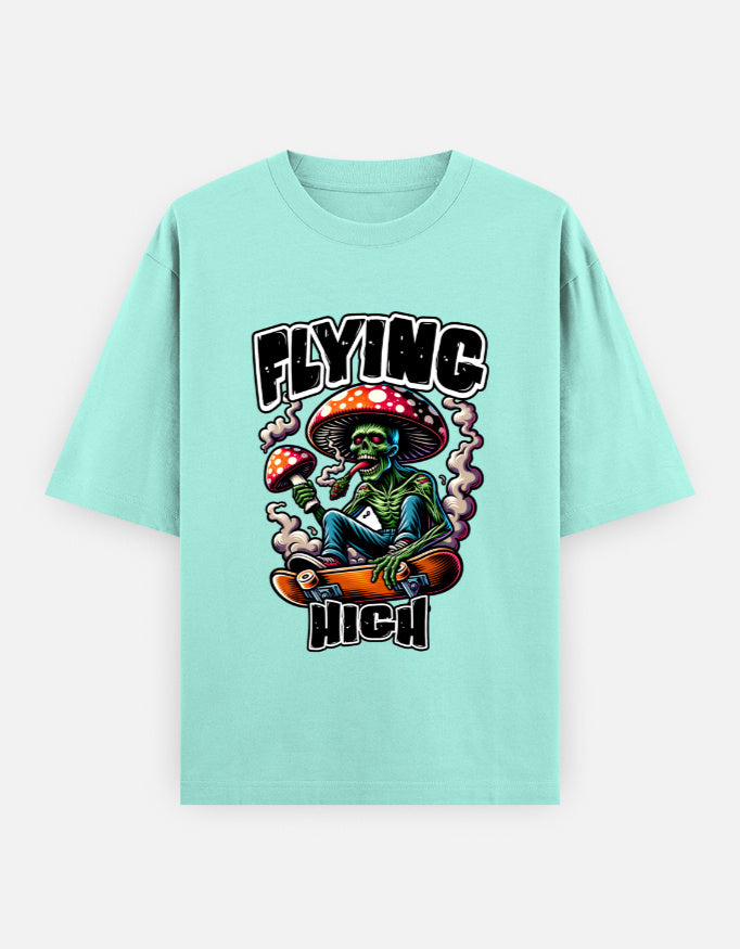 Front_1_c_53.jpg