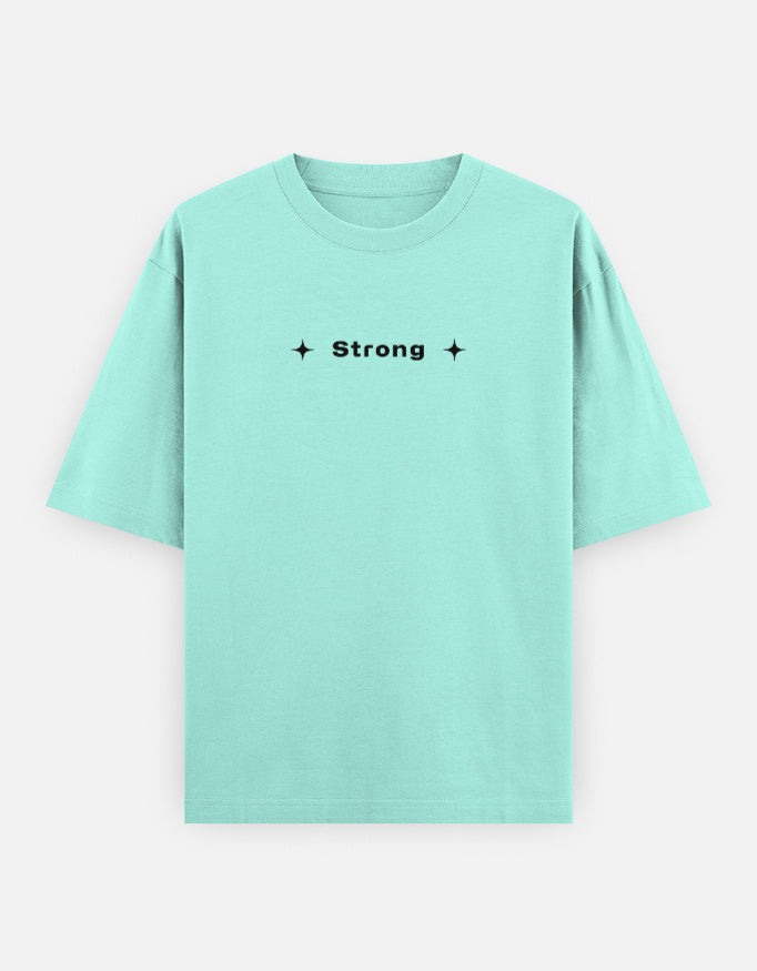 Color_Mint