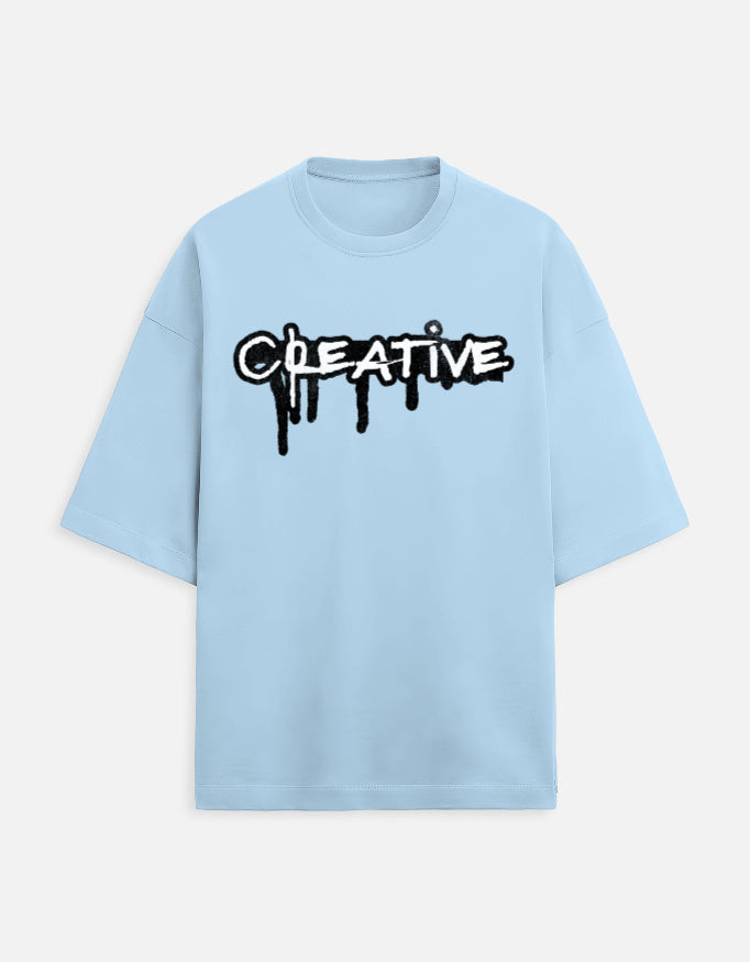 Color_BabyBlue