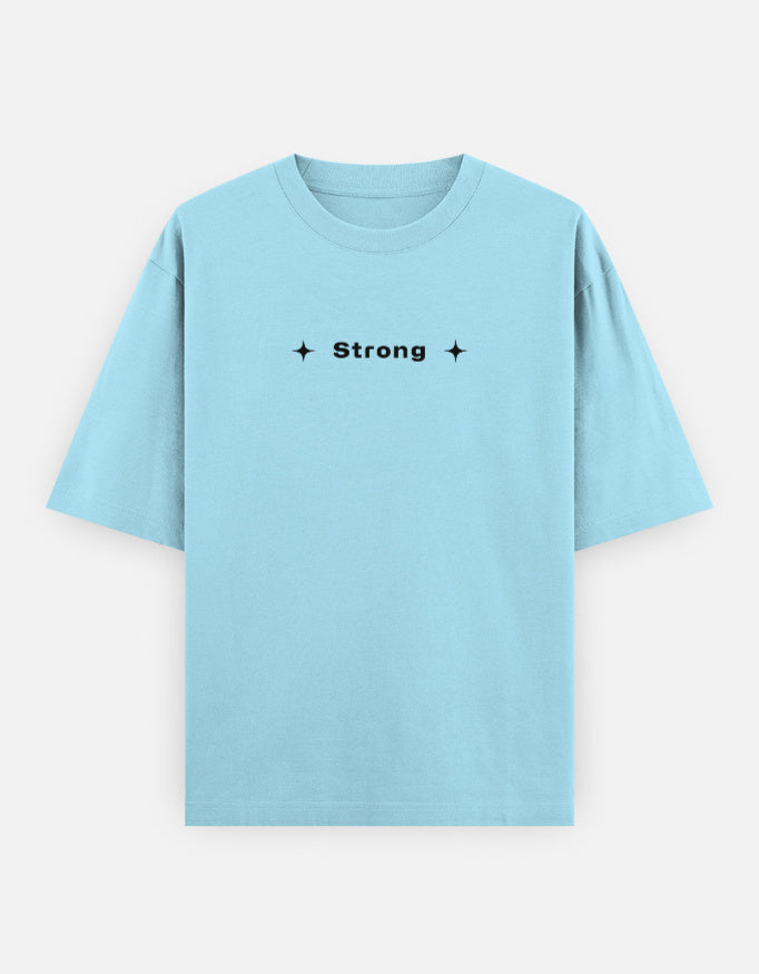 Color_BabyBlue