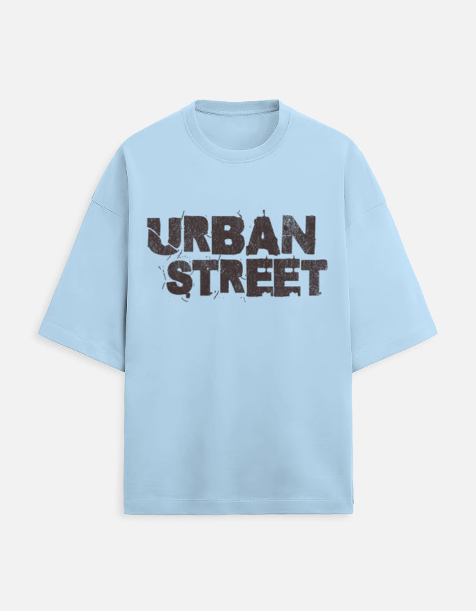 Color_BabyBlue