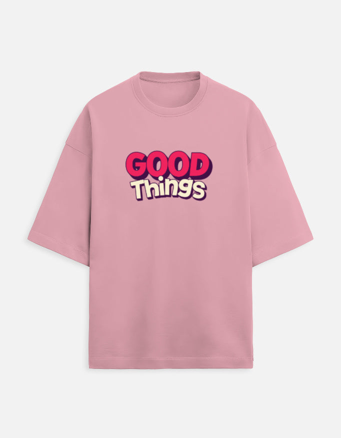 Color_Flamingo