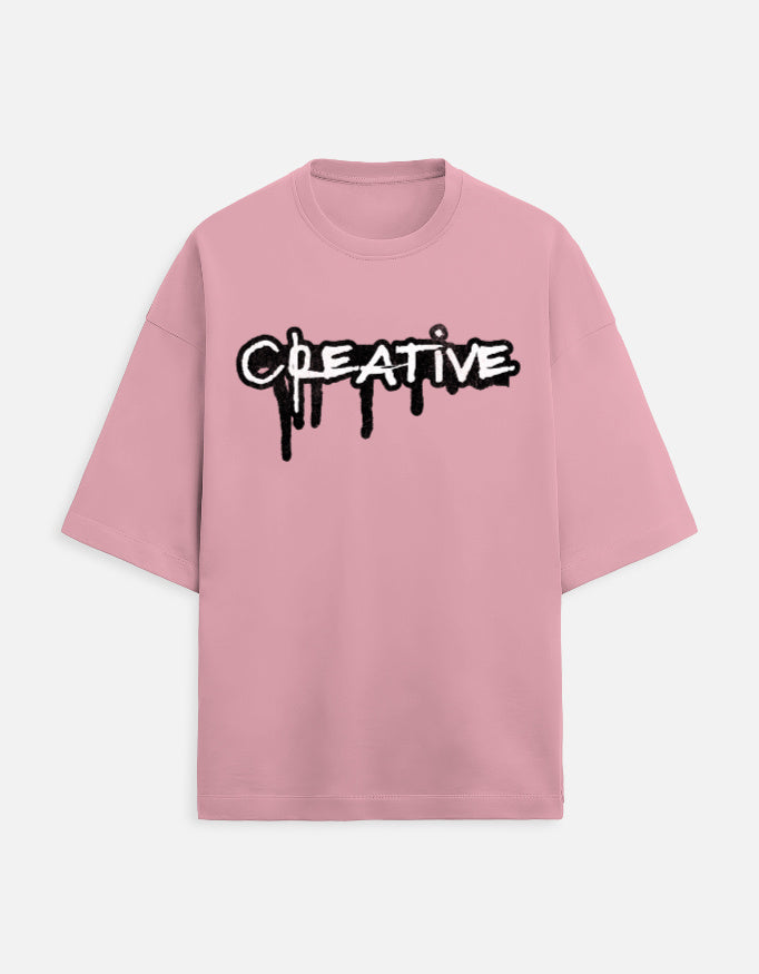 Color_Flamingo