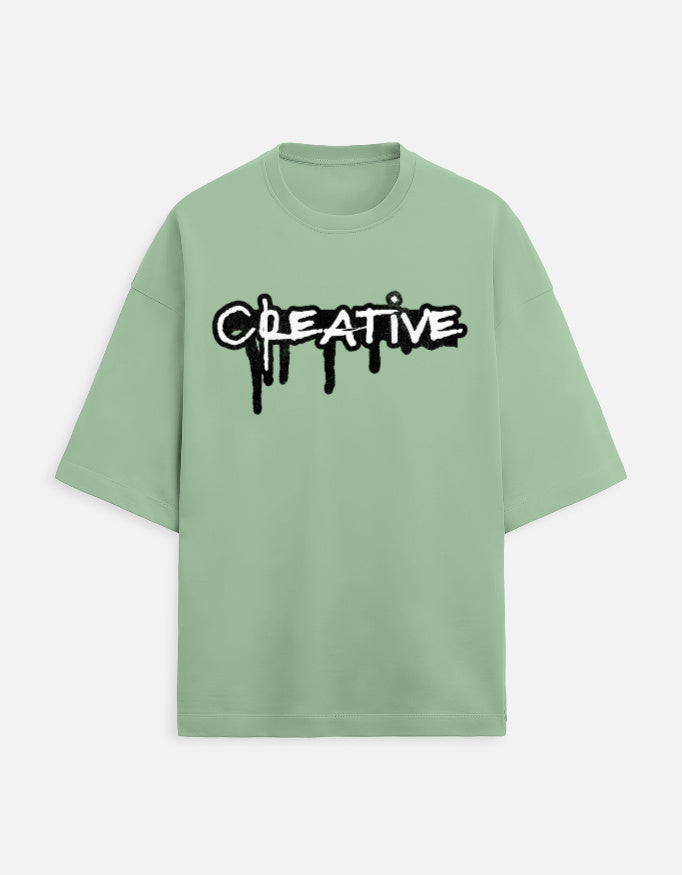 Color_Jade