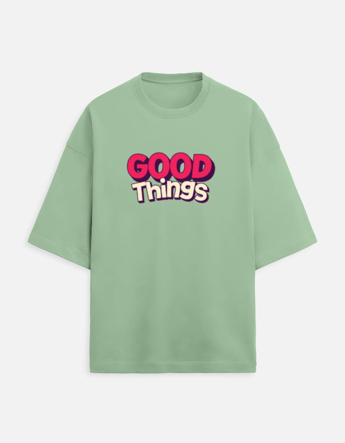 Color_Jade