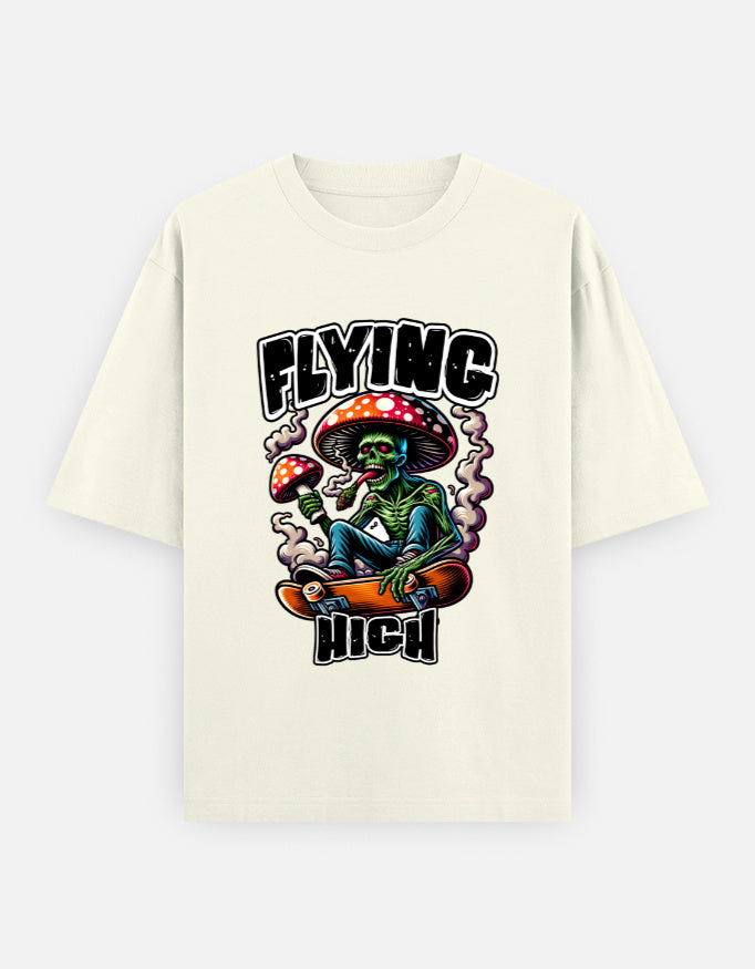 Front_1_c_61.jpg