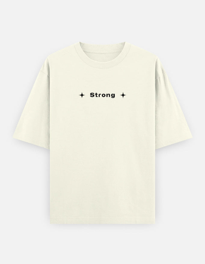 Color_OffWhite