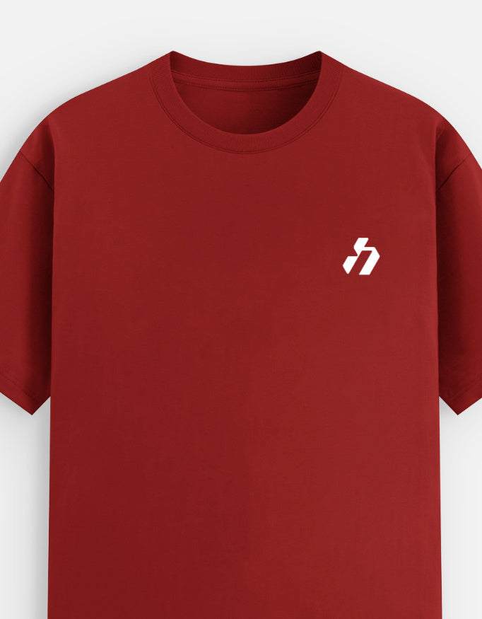 Left_Pocket_3_c_10.jpg