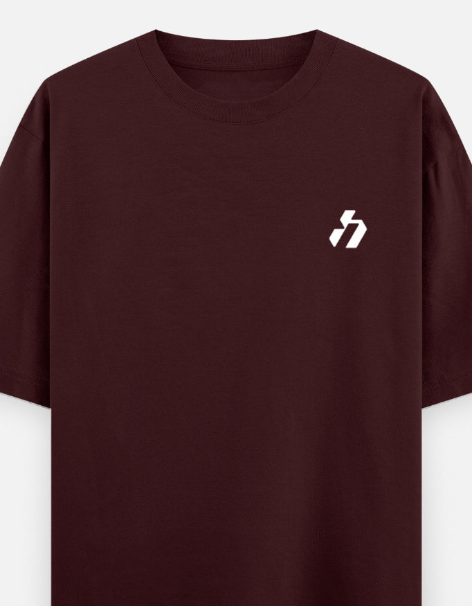 Back_2_c_25.jpg