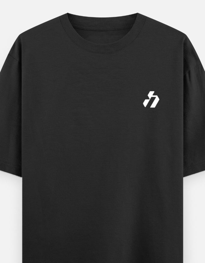Left_Pocket_3_c_2.jpg