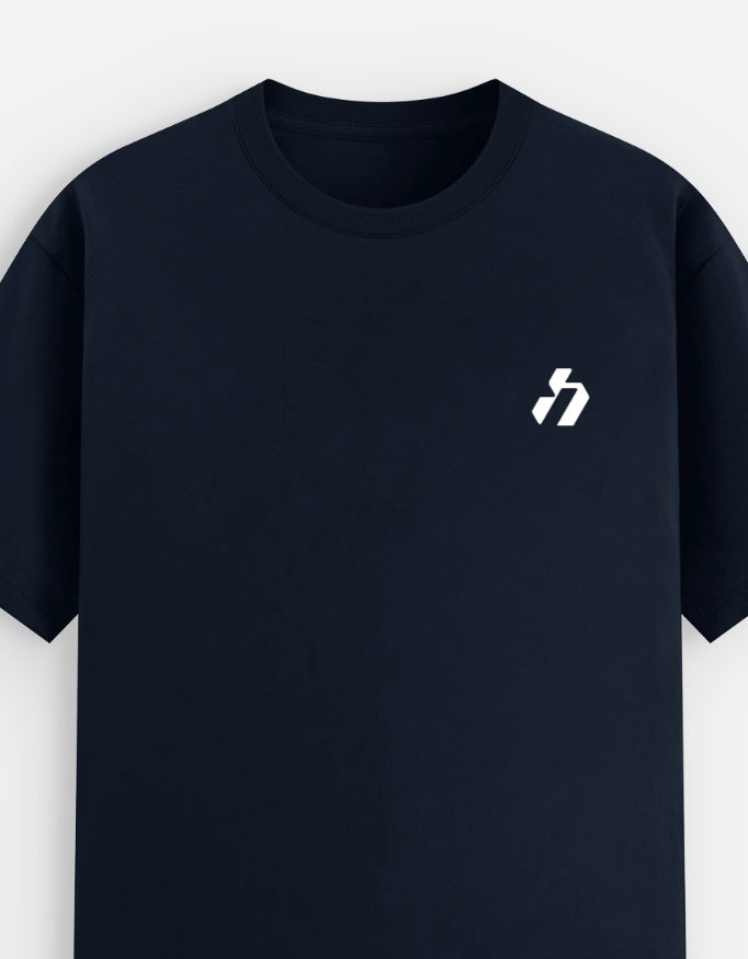 Left_Pocket_3_c_3.jpg