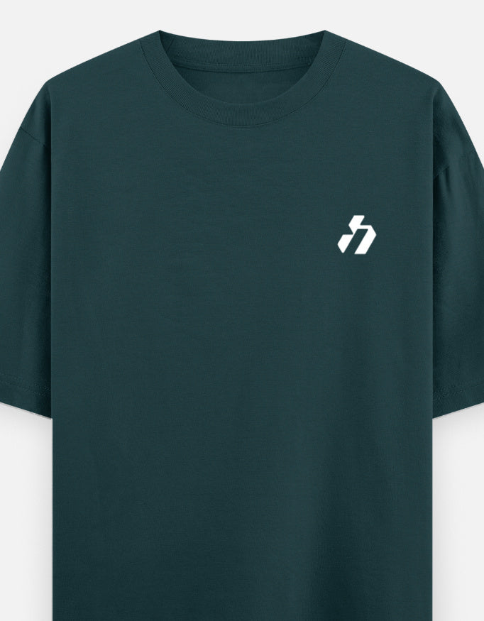 Left_Pocket_3_c_38.jpg