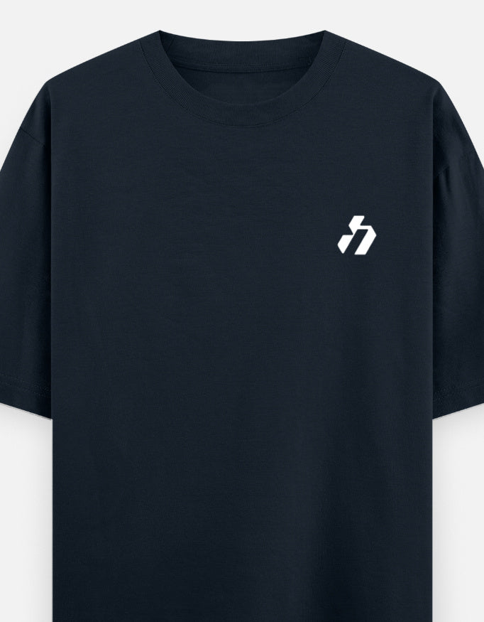 Back_2_c_3.jpg