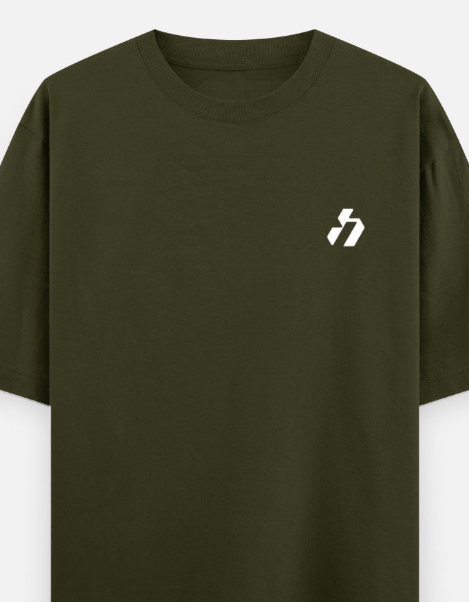 Left_Pocket_3_c_41.jpg