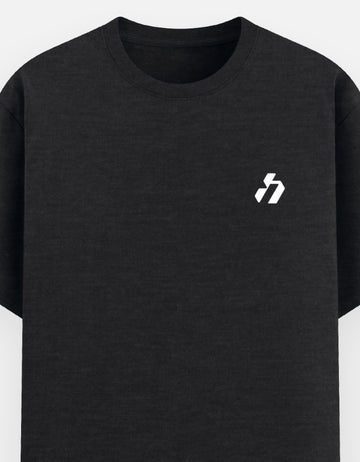 Color_Blackmelange