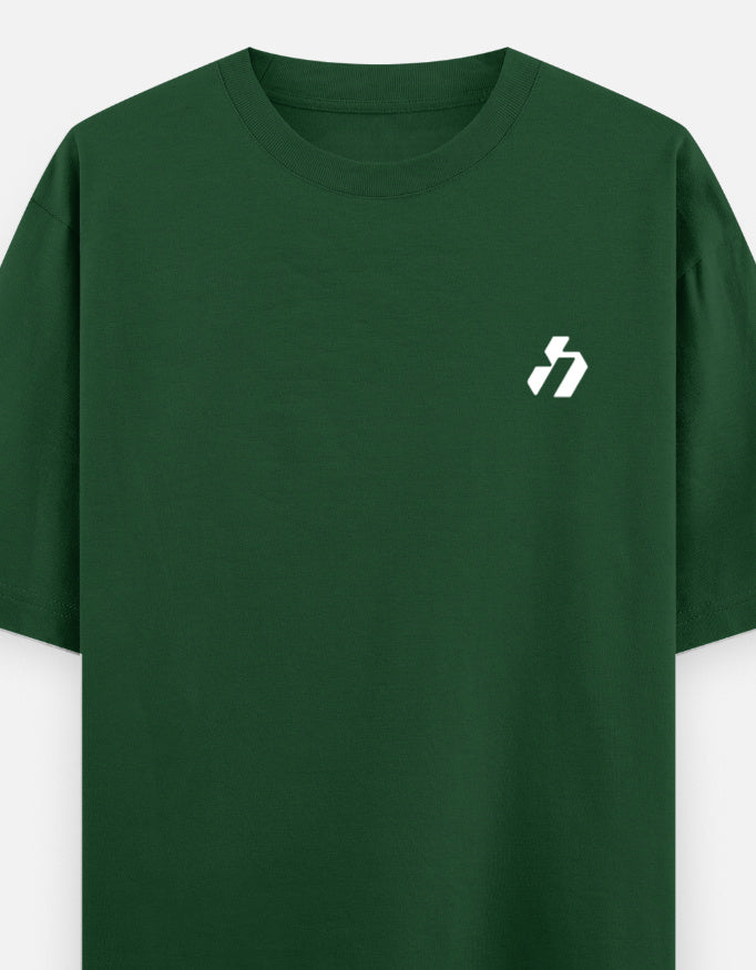 Left_Pocket_3_c_8.jpg