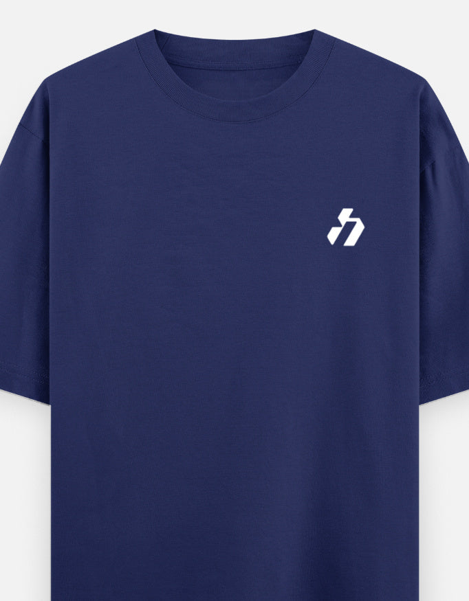 Back_2_c_9.jpg