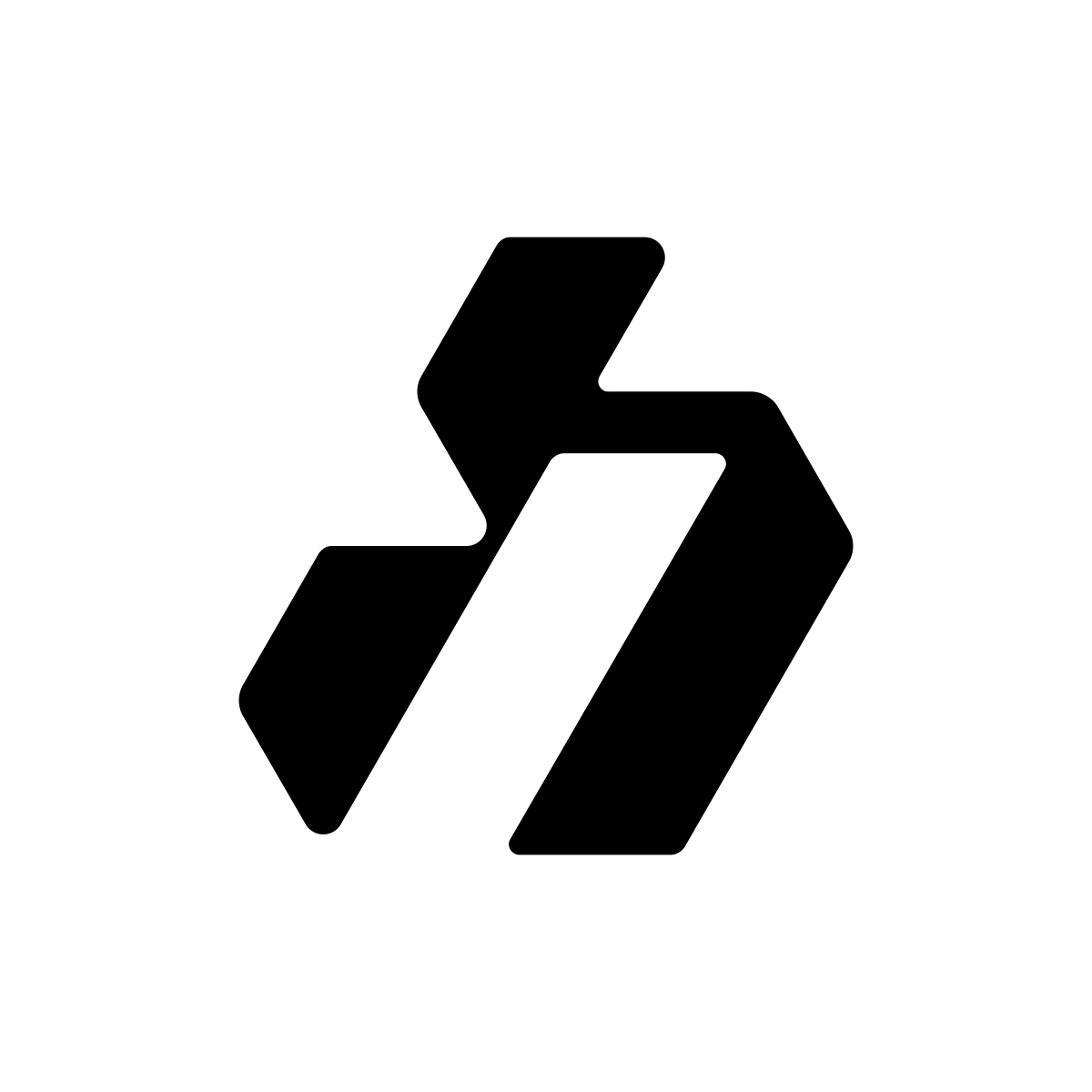 HumTrends