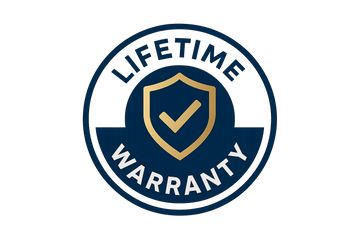 Warranty ICON